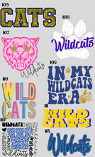 Load image into Gallery viewer, COLUMBIA Spirit Bundle (5 shirts)