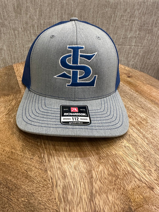 Richardson Adult Hat