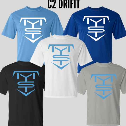 C2 DRIFIT