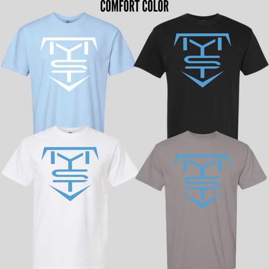 COMFORT COLOR