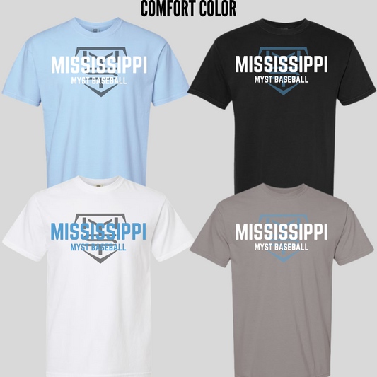 COMFORT COLOR