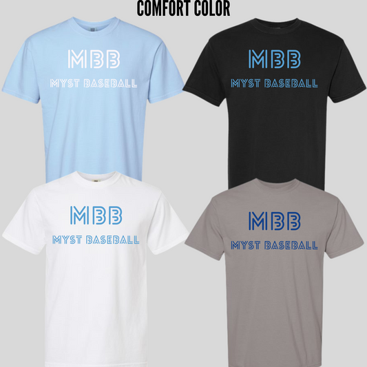 COMFORT COLOR