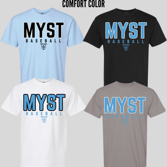 COMFORT COLOR