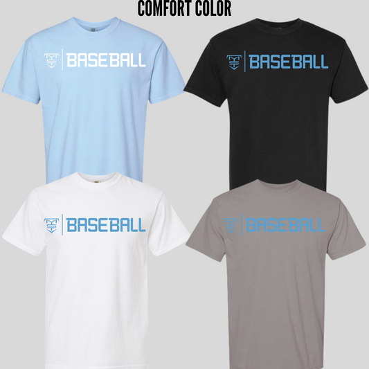 COMFORT COLOR