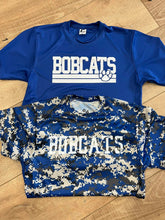 Load image into Gallery viewer, SUMRALL Spirit Bundle (10 shirts)