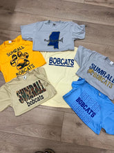 Load image into Gallery viewer, SUMRALL Spirit Bundle (5 shirts)