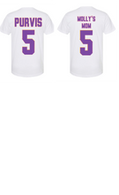 Load image into Gallery viewer, Purvis All Stars Shirts