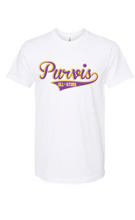 Load image into Gallery viewer, Purvis All Stars Shirts