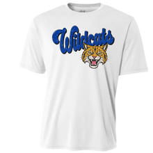 Load image into Gallery viewer, Wildcats Script
