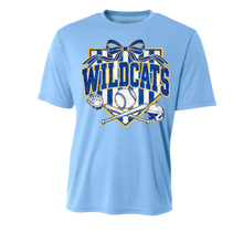 Load image into Gallery viewer, Homeplate Bow
