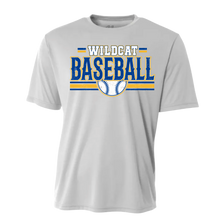 Load image into Gallery viewer, Wildcat Baseball
