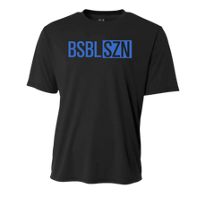 Load image into Gallery viewer, Bsbl Szn
