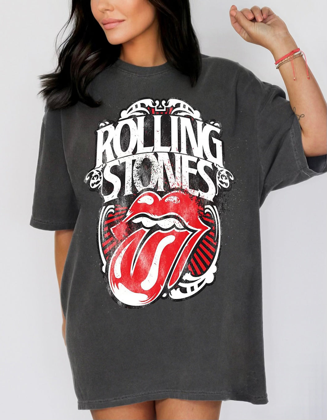 Stones