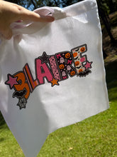 Load image into Gallery viewer, Halloween Treat Bags
