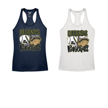 Load image into Gallery viewer, Hey Batter Batter Tank Top
