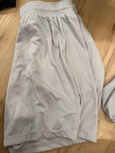 Load image into Gallery viewer, Youth Athletic Shorts

