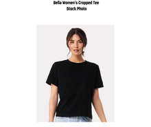 Load image into Gallery viewer, Motivators Groovy
