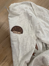 Load image into Gallery viewer, 4T long sleeve
