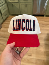 Load image into Gallery viewer, Embroidered Hat (please read description)
