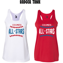 Load image into Gallery viewer, Laces
