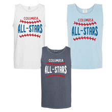 Load image into Gallery viewer, Laces
