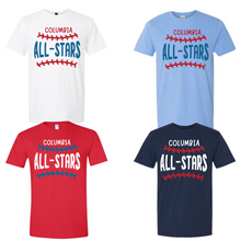 Load image into Gallery viewer, Laces
