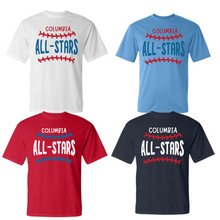 Load image into Gallery viewer, Laces
