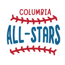 Load image into Gallery viewer, Laces
