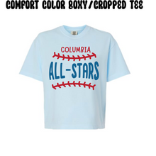 Load image into Gallery viewer, Laces
