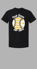 Load image into Gallery viewer, Gildan Short Sleeve
