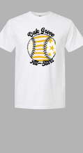 Load image into Gallery viewer, Gildan Short Sleeve
