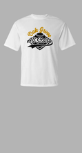 Load image into Gallery viewer, Gilden Short Sleeve
