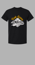 Load image into Gallery viewer, Gilden Short Sleeve
