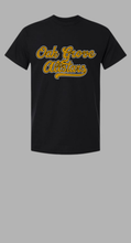 Load image into Gallery viewer, Gildan and Dri-Fit Short Sleeve
