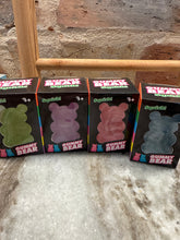 Load image into Gallery viewer, Gummy Bear Squish
