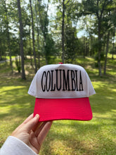Load image into Gallery viewer, Embroidered Hat (please read description)
