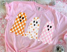 Load image into Gallery viewer, Halloween Deal of the Day 10/6 - GILDAN
