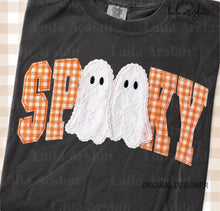 Load image into Gallery viewer, Halloween Deal of the Day 10/6 - GILDAN
