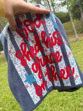 Load image into Gallery viewer, Heather Navy
