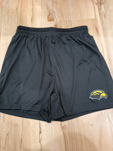 Load image into Gallery viewer, Youth Athletic Shorts
