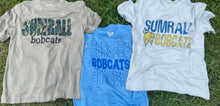 Load image into Gallery viewer, SUMRALL Spirit Bundle (5 shirts)
