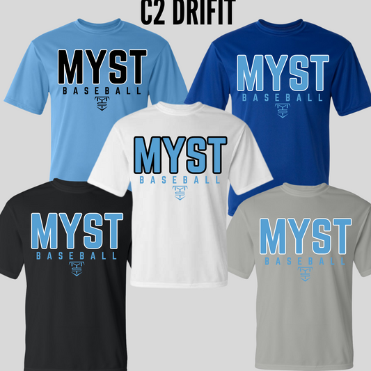 C2 DRIFIT