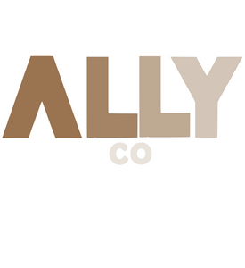 Ally Co.